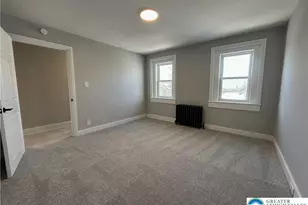404 Centre St, Easton, PA 18042 - Photo 23