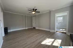 404 Centre St, Easton, PA 18042 - Photo 9