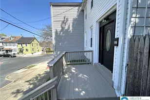 404 Centre St, Easton, PA 18042 - Photo 31