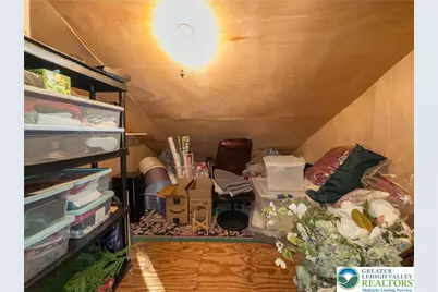 104 Brynwood Drive, Easton, PA 18045 - Photo 31