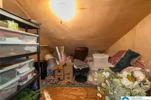 104 Brynwood Dr, Easton, PA 18045 - Photo 31