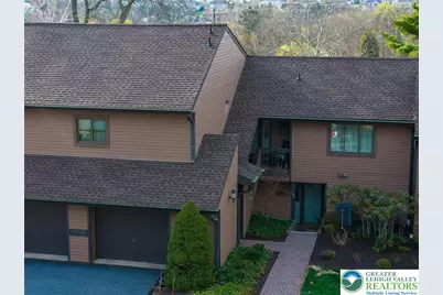 104 Brynwood Drive, Easton, PA 18045 - Photo 33