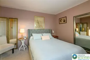 104 Brynwood Dr, Easton, PA 18045 - Photo 21