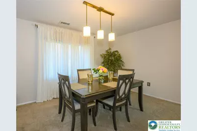 104 Brynwood Drive, Easton, PA 18045 - Photo 9