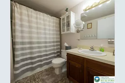 104 Brynwood Drive, Easton, PA 18045 - Photo 23