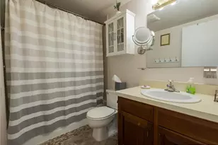 104 Brynwood Dr, Easton, PA 18045 - Photo 23