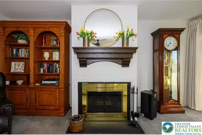 104 Brynwood Drive, Easton, PA 18045 - Photo 5