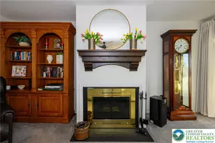 104 Brynwood Dr, Easton, PA 18045 - Photo 5