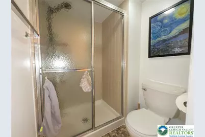 104 Brynwood Drive, Easton, PA 18045 - Photo 25