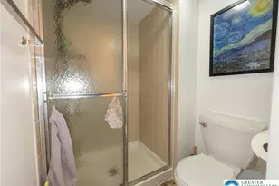 104 Brynwood Dr, Easton, PA 18045 - Photo 25