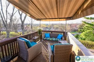 104 Brynwood Dr, Easton, PA 18045 - Photo 15