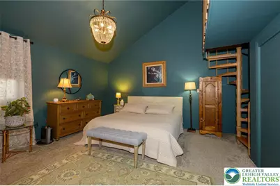 104 Brynwood Drive, Easton, PA 18045 - Photo 17