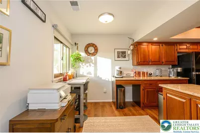 104 Brynwood Drive, Easton, PA 18045 - Photo 13