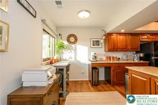 104 Brynwood Dr, Easton, PA 18045 - Photo 13