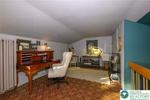 104 Brynwood Dr, Easton, PA 18045 - Photo 19