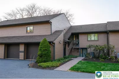 104 Brynwood Drive, Easton, PA 18045 - Photo 1