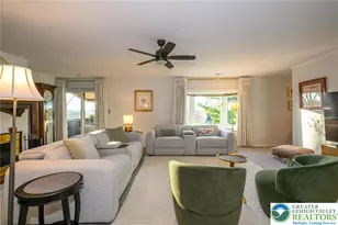 104 Brynwood Dr, Easton, PA 18045 - Photo 3