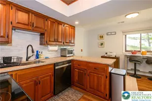 104 Brynwood Dr, Easton, PA 18045 - Photo 11