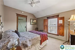 105 Franklin St, Whitehall Township, PA 18052 - Photo 33