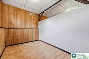 105 Franklin St, Whitehall Township, PA 18052 - Photo 23