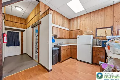 105 Franklin Street, Whitehall Township, PA 18052 - Photo 21