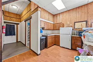 105 Franklin St, Whitehall Township, PA 18052 - Photo 21