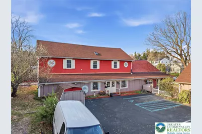 105 Franklin Street, Whitehall Township, PA 18052 - Photo 3