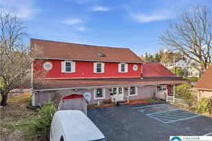 105 Franklin St, Whitehall Township, PA 18052 - Photo 3