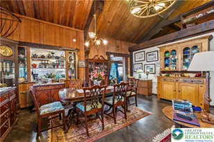 105 Franklin St, Whitehall Township, PA 18052 - Photo 13