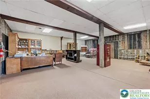 105 Franklin St, Whitehall Township, PA 18052 - Photo 19