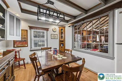 105 Franklin Street, Whitehall Township, PA 18052 - Photo 29