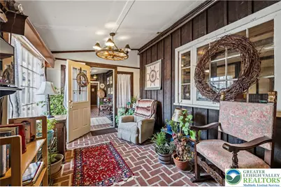 105 Franklin Street, Whitehall Township, PA 18052 - Photo 17