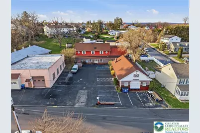 105 Franklin Street, Whitehall Township, PA 18052 - Photo 1