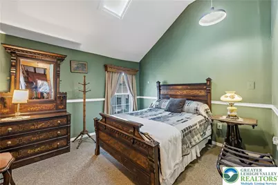 105 Franklin Street, Whitehall Township, PA 18052 - Photo 31