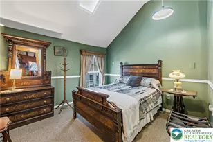 105 Franklin St, Whitehall Township, PA 18052 - Photo 31