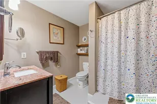 105 Franklin St, Whitehall Township, PA 18052 - Photo 15