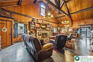 105 Franklin St, Whitehall Township, PA 18052 - Photo 11