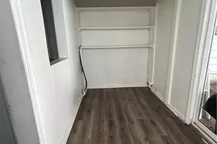 315 E North St, Bethlehem City, PA 18018 - Photo 9