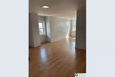 315 E North Street, Bethlehem, PA 18018 - Photo 21