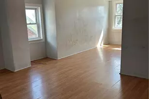 315 E North St, Bethlehem City, PA 18018 - Photo 21