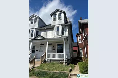 315 E North Street, Bethlehem, PA 18018 - Photo 1