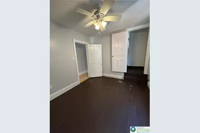 315 E North Street, Bethlehem, PA 18018 - Photo 15