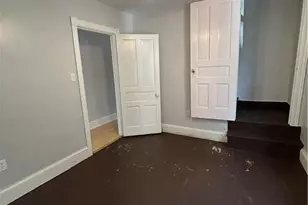 315 E North St, Bethlehem City, PA 18018 - Photo 15