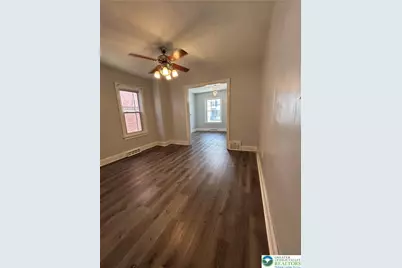 315 E North Street, Bethlehem, PA 18018 - Photo 5