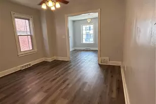 315 E North St, Bethlehem City, PA 18018 - Photo 5