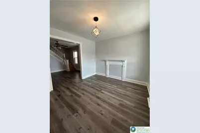 315 E North Street, Bethlehem, PA 18018 - Photo 3