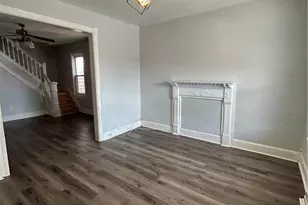 315 E North St, Bethlehem City, PA 18018 - Photo 3