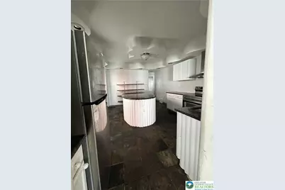 315 E North Street, Bethlehem, PA 18018 - Photo 7