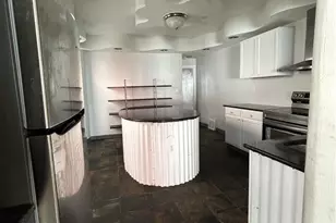 315 E North St, Bethlehem City, PA 18018 - Photo 7