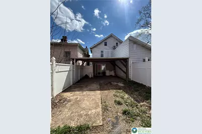 315 E North Street, Bethlehem, PA 18018 - Photo 11